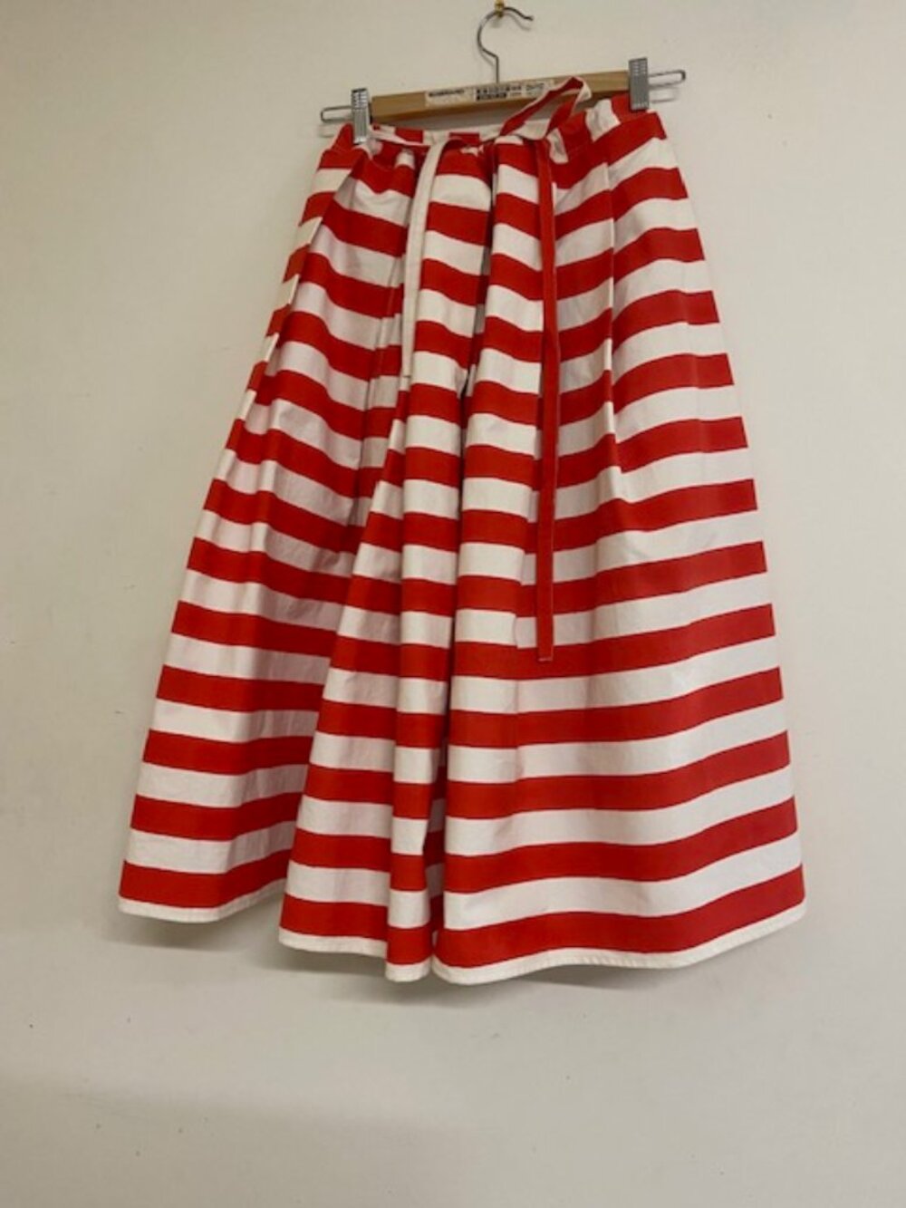 Egg Trading Olivio skirt - One size